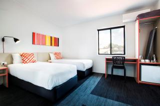 Villawood Hotel - Villawood - 9