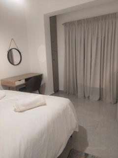 Euodosi vilia apartments - Vília - 2