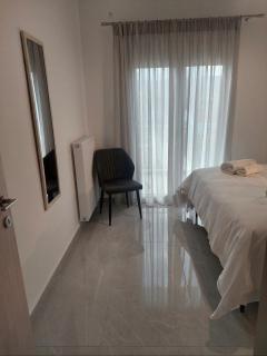 Euodosi vilia apartments - Vília - 3