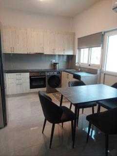 Euodosi vilia apartments - Vília - 5