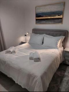 Euodosi vilia apartments - Vília - 6