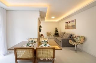 MCB - Apartments with pool near the beach - 8