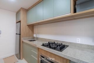 MCB - Apartments with pool near the beach - 7