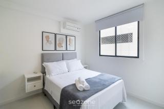 MCB - Apartments with pool near the beach - 6