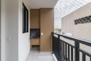 MCB - Apartments with pool near the beach - 5