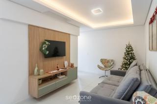 MCB - Apartments with pool near the beach - 4