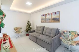 MCB - Apartments with pool near the beach - 3