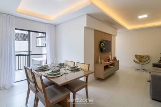 MCB - Apartments with pool near the beach - 2