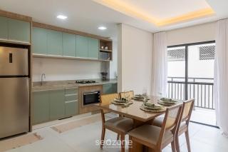 MCB - Apartments with pool near the beach - 1