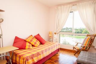 Appartements en Résidence - Antananarivo - 1