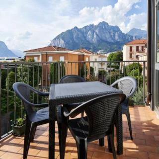 Grandi Cime Guest House - Lecco - 8