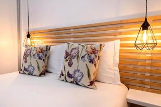 New Apartment by the Metro - Lisboa - 8