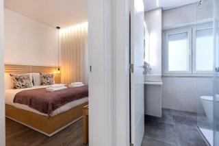 New Apartment by the Metro - Lisboa - 7