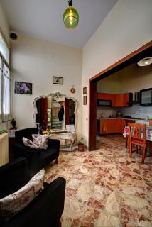 Casa MarGi 1968 - 2