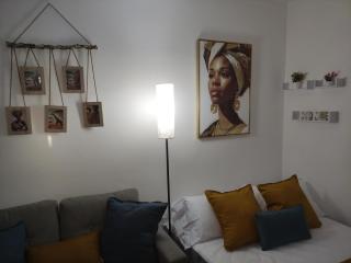 Apartamento Asis - Jerez de la Frontera - 5
