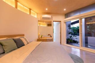 Pearl Casa Homestay - Kollam - 4