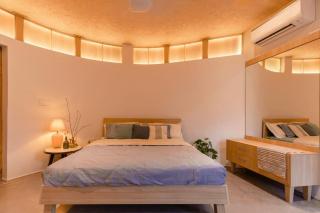 Pearl Casa Homestay - Kollam - 3