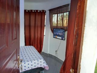 CRYSTAL HOMES Air BnB - Mumias - 9