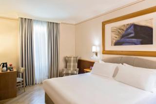 Renaissance Naples Hotel Mediterraneo - 4