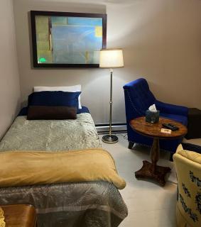 Charmer Apt in Historic River Town - Little Falls - 5
