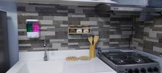 Caiden's Place 2 Bedroom Apartment P1B1L7 - Dauis - 9