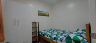 Caiden's Place 2 Bedroom Apartment P1B1L7 - Dauis - 5