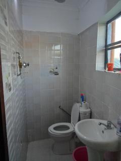CRYSTAL HOMES Air BnB - Mumias - 7
