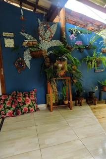 Pousada Maravilha - 4