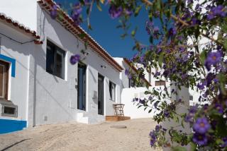 Hillside 3 Aljezur old town - Aljezur - 0