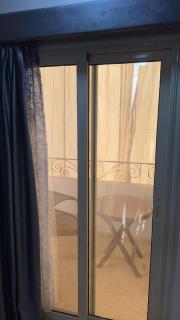 Serenity Cozy Studio Direct to the Pool In Hurghada - 7