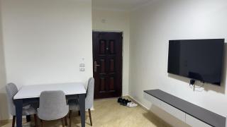 Serenity Cozy Studio Direct to the Pool In Hurghada - Hurghada - 6