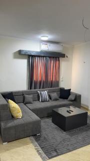 Serenity Cozy Studio Direct to the Pool In Hurghada - Hurghada - 4