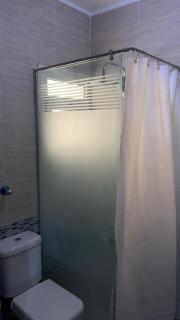 Serenity Cozy Studio Direct to the Pool In Hurghada - Hurghada - 1