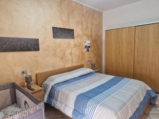 Elisa Adda House - Trezzo sullʼAdda - 6