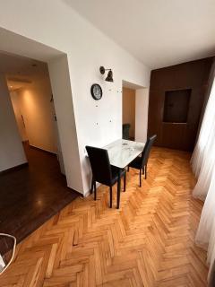 Saburtalo - Vaja Pshavela 4 Block - 6