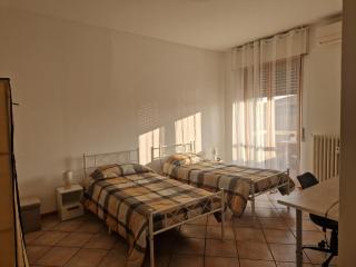 Elisa Adda House - 1