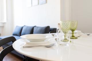 Navigli - Design Apartment with Netflix, Wi-Fi, AC - Milan - 7