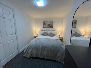 Stylish Getaway In Central London - Londra - 5