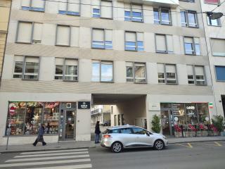 Izzy - 5 min walk from the main square - Zagreb - 9