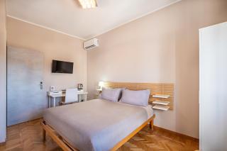 Penthouse station luxury apts le dimore - Brindisi - 8