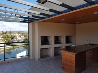 depto en edificio miralejos 8 - 1