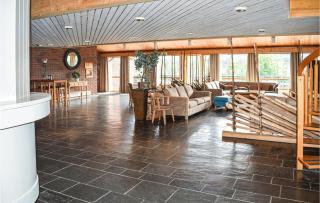 Geilo sentrumsnær leilighet - Geilo - 8