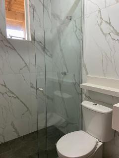 Apto 1 quarto sul da Ilha - 4