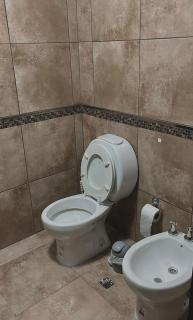 depto en edificio miralejos 8 - 2