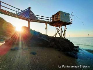 La Grande Baie - Bourgneuf-en-Retz - 3
