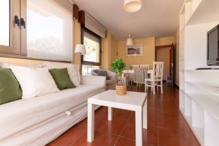 FGDR321E El Cabo - San Vicente de la Barquera - 8