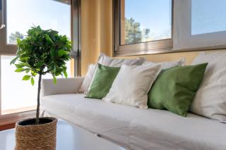 FGDR321E "El Cabo" - 3