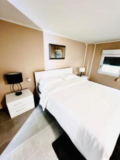Lidia Home - Ravena - 6