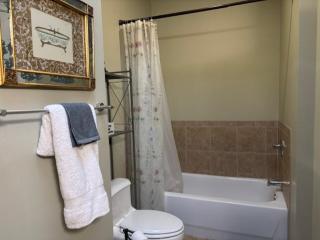 Canton townhome - Baltimore - 6