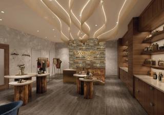 Snoqualmie Casino & Hotel - 3